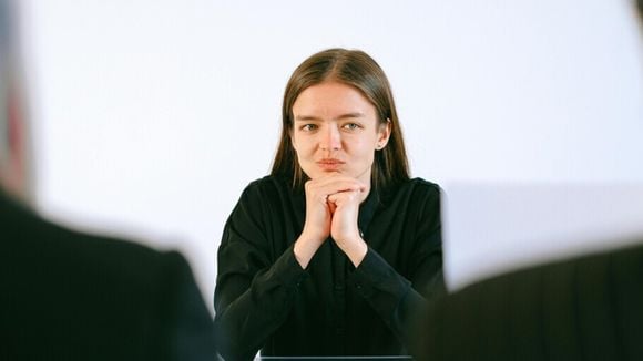 Como convencer os outros com a regra dos 3 segundos (e como aplicá-la em negociações e discussões)