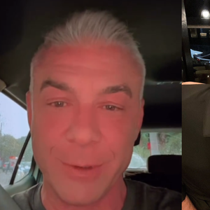 Alexandre Correa foi condenado a três anos de prisão pelo crime de calúnia por decisão da 4ª Vara Criminal da Barra Funda, em São Paulo