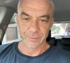 Alexandre Correa voltou a desabafar sobre o vídeo publicado por Ana Hickmann nesta quarta-feira (22)
