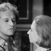 Dennis Carvalho teve cenas cortadas pela censura por ser filho homossexual de Fernanda Montenegro em novela da Globo: 'Muito frustrante'