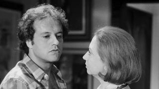 Dennis Carvalho teve cenas cortadas pela censura por ser filho homossexual de Fernanda Montenegro em novela da Globo: 'Muito frustrante'