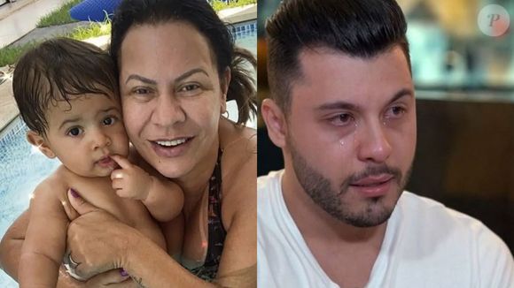 Disputa pela guarda de Léo, filho de Marília Mendonça com Murilo Huff, ganhou uma enorme repercussão nas redes sociais e na mídia.