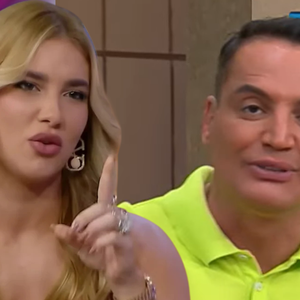 Leo Dias afirmou que Virgínia Fonseca foi surpreendida com a saída da Globo e contestou a versão de Luciano Huck sobre o fim da parceria