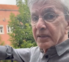 Em seguida, Paula Lavigne contou para Caetano Veloso que Virgínia era a namorada de Vini Jr., o deixando por dentro do mundinho dos famosos da internet
