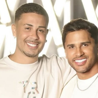 Esse é o verdadeiro motivo do fim do casamento de Carlinhos Maia e Lucas Guimarães, segundo melhores amigos do ex-casal