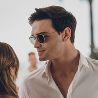 No Prime Video: trailer inédito de 'Nossa Culpa' aponta desfecho cheio de reviravoltas para final da trilogia 'Culpados'. Veja o que esperar!