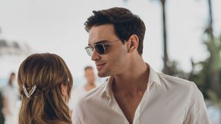 No Prime Video: trailer inédito de 'Nossa Culpa' aponta desfecho cheio de reviravoltas para final da trilogia 'Culpados'. Veja o que esperar!