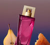 Avon Attraction Closer é um perfume magnético, moderno e sexy para o Inverno