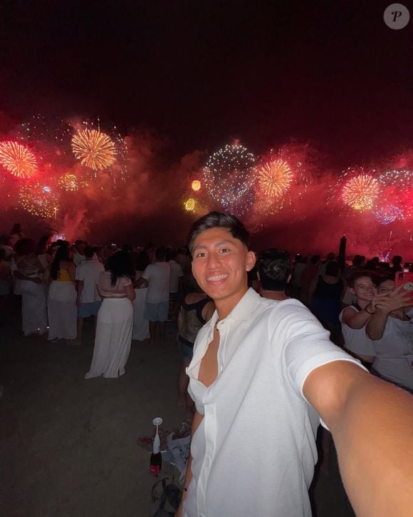 Defesa do jogador do América-MG Miguelito alega que Allano e Jacy, atletas do Operário, deram versões diferentes em suposto caso racista