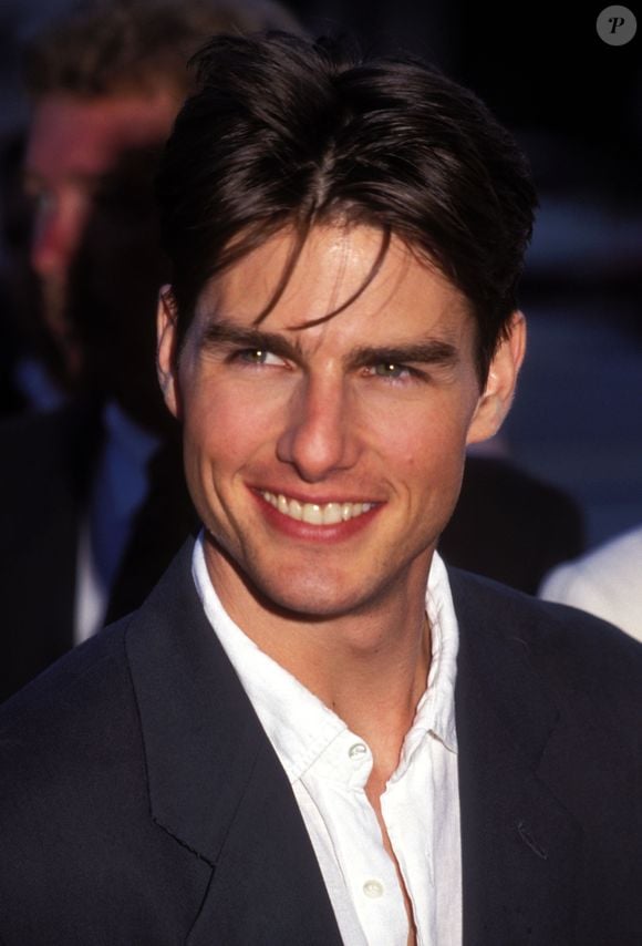 O irlandês atacou impiedosamente Tom Cruise: "Ele é um anão e tem oito guarda-costas, todos com 1,88 metros de altura, o que o faz parecer ainda menor. É uma piada. Atores não são importantes", disparou.