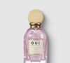 O.U.i Élégance Royale 115, O.U.i - R$ 368,90 75 ml