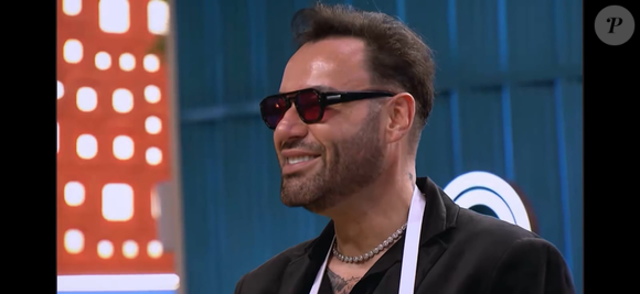 Reinaldo afirmou que 'as pessoas não ouviram direito' e explicou que estava contextualizando referências históricas e gastronômicas ligadas à cultura crioula do sul dos Estados Unidos