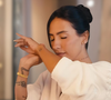 Do La Vie Est Belle ao Good Girl: 6 combos baratinhos de creme corporal + body splash que viram perfume importado