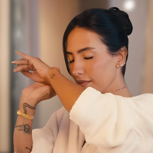 Do La Vie Est Belle ao Good Girl: 6 combos baratinhos de creme corporal + body splash que viram perfume importado