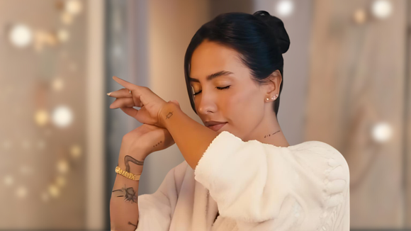 Do La Vie Est Belle ao Good Girl: 6 combos baratinhos de creme corporal + body splash que viram perfume importado