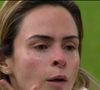 Mãe de Ana Paula Renault, Maria Conceição Machado Renault morreu em um acidente de carro no dia 11 de outubro de 1998, quando tinha apenas 16 anos
