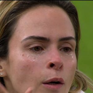 Mãe de Ana Paula Renault, Maria Conceição Machado Renault morreu em um acidente de carro no dia 11 de outubro de 1998, quando tinha apenas 16 anos