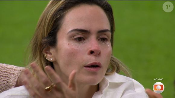 Mãe de Ana Paula Renault, Maria Conceição Machado Renault morreu em um acidente de carro no dia 11 de outubro de 1998, quando tinha apenas 16 anos