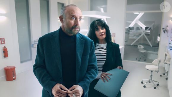 Elenco de peso e roteiro afiado fazem da produção turca uma maratona obrigatória para fãs de histórias emocionantes