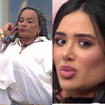 Quem vai sair do 'BBB 26' hoje (31/03)? Enquete UOL ATUALIZADA agora à noite mostra sister com risco de MAIOR rejeição da temporada