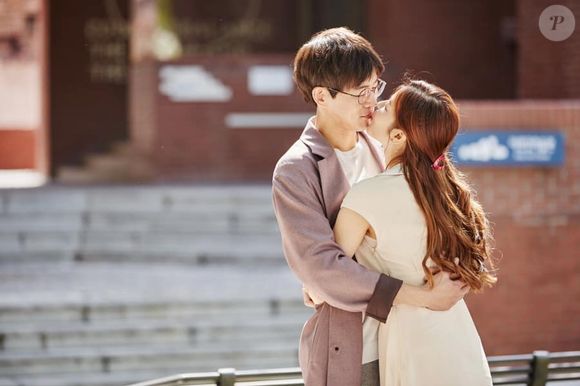 Final de 'Questão de Tempo', apesar de feliz, dividiu opiniões do público