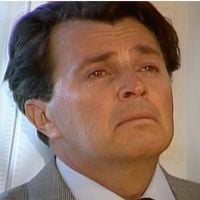 Nem cadeia, nem assassinato: final de Renato em 'Rainha da Sucata' surpreende com frase icônica do cinema em despedida inesquecível