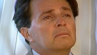 Nem cadeia, nem assassinato: final de Renato em 'Rainha da Sucata' surpreende com frase icônica do cinema em despedida inesquecível