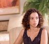 Mundial de Clubes de Futebol faz a novela 'História de Amor' começar mais tarde dia 17 de junho (15h45) e não ser exibida nos dias 18, 19 e 20 de junho de 2025