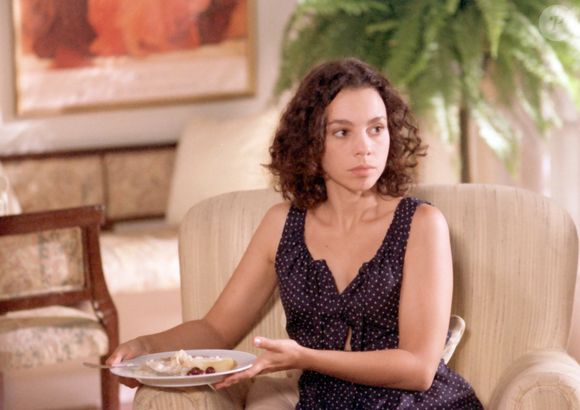 Mundial de Clubes de Futebol faz a novela 'História de Amor' começar mais tarde dia 17 de junho (15h45) e não ser exibida nos dias 18, 19 e 20 de junho de 2025