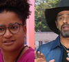 Após Milena chamar Alberto Cowboy de ‘vagabundo mentiroso’ e ser ameaçada de processo, clima esquenta em reencontro de rivais do ‘BBB 26’: ‘Ficou todo mundo assustado’