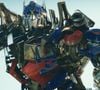 O novo filme da franquia "Transformers", cujo título ainda é desconhecido, está sendo desenvolvido a partir de um roteiro de Jason Fuchs, e tudo o que sabemos é que a história se passa nos dias atuais.