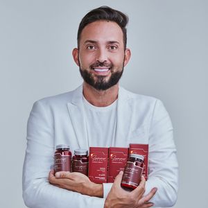 Depois da decisão do Tribunal de Justiça de Goiás, a defesa de William Gusmão informou que pretende recorrer da condenação. De acordo com o Portal LeoDias, os advogados sustentam que a decisão ainda não é definitiva e que o caso seguirá para os tribunais superiores