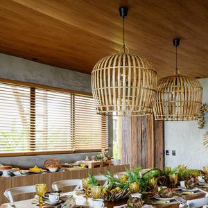 Refúgio pensado nos mínimos detalhes: estrutura completa, ambientes integrados à natureza e acesso restrito explicam por que a residência virou uma das mais disputadas do litoral alagoano no fim do ano