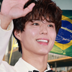Park Bo-gum no Brasil: tudo sobre a vinda do astro de 'Se a Vida Te Der Tangerinas', da Netflix, a São Paulo ainda em 2025
