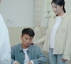 O protagonista vive um drama quando sofre um acidente e fica em estado vegetativo por 3 anos