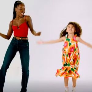 Abertura de 'Dona de Mim' é alvo de elogios e críticas desde sua estreia, em 28 de abril