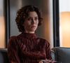 Olívia Torres entra no elenco da sexta temporada de 'Sessão de Terapia'