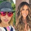 Antes e depois da mãe de Vanessa Lopes: envolvida em polêmica com cirurgia íntima, Lica Lopes impressiona com mudança; veja 28 fotos!