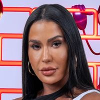 'BBB': maldição do Quarto Secreto vai pegar Gracyanne Barbosa? 4 famosos já passaram pela dinâmica no reality, mas só um saiu campeão até agora