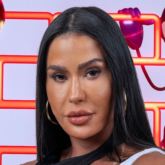 'BBB': Maldição do Quarto Secreto vai pegar Gracyanne Barbosa? 4 famosos já passaram pela dinâmica no reality, mas só um saiu campeão até agora