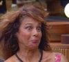 Aos 62 anos, Giovanna Gold voltou a ganhar os holofotes com sua participação em 'A Fazenda 18', reality show que colocou novamente a atriz no centro das atenções.