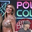 ‘Power Couple Brasil’ é manipulado? Ex-participantes acusam reality da Record de escolher casais favoritos: ‘Muito escrachado’