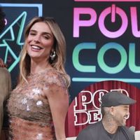 ‘Power Couple Brasil’ é manipulado? Ex-participantes acusam reality da Record de escolher casais favoritos: ‘Muito escrachado’