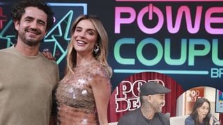 ‘Power Couple Brasil’ é manipulado? Ex-participantes acusam reality da Record de escolher casais favoritos: ‘Muito escrachado’