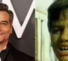 'Eu era estranho': pouca gente sabe, mas bem antes de 'O Agente Secreto', indicado ao Oscar, Wagner Moura ganhou apelido inusitado na época da escola