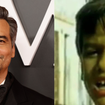 'Eu era estranho': pouca gente sabe, mas bem antes de 'O Agente Secreto', indicado ao Oscar, Wagner Moura ganhou apelido inusitado na época da escola