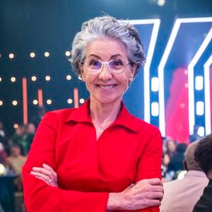 Já envolvida em polêmicas políticas, a atriz Cássia Kis foi acusada de transfobia em um vídeo na web