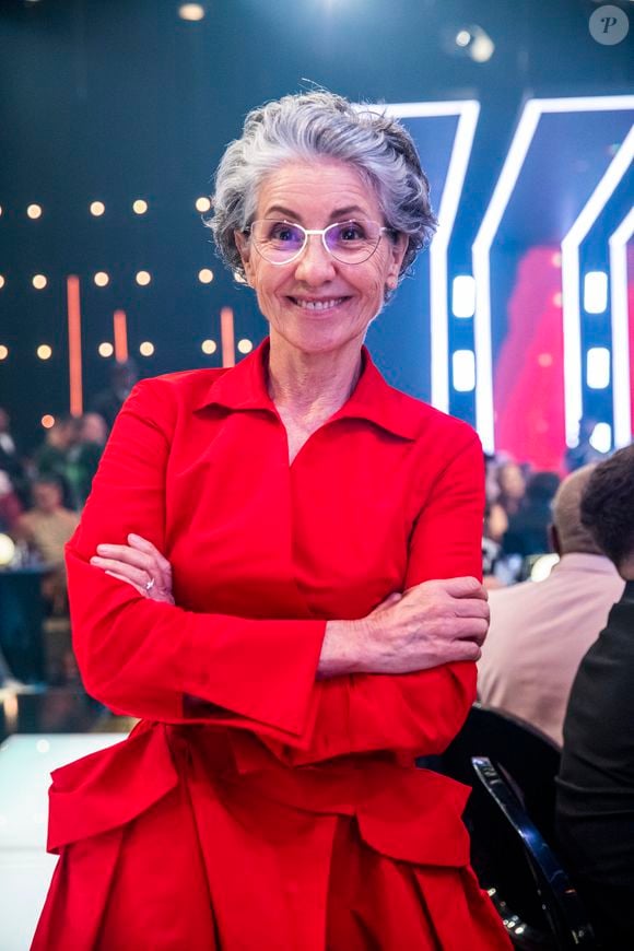 Já envolvida em polêmicas políticas, a atriz Cássia Kis foi acusada de transfobia em um vídeo na web