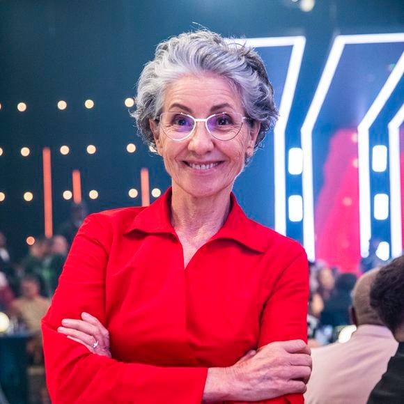 Já envolvida em polêmicas políticas, a atriz Cássia Kis foi acusada de transfobia em um vídeo na web