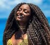 Quem é a Rainha do Carnaval de Salvador 2025? Conheça a influenciadora Crys Souza